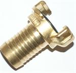 <b>GEKA koblingsstuds 1 " </b>